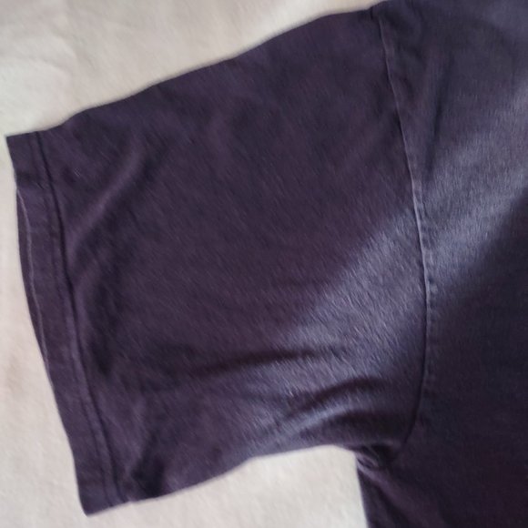 MAJESTIC ATLANTA BRAVES T-SHIRT MENS SIZE XL - Picture 11 of 14